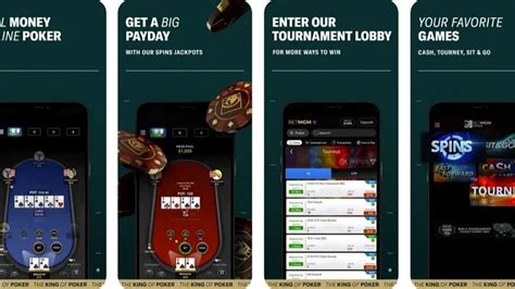 casino live poker app blzh france