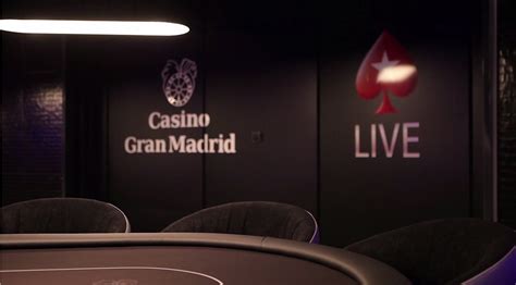 casino live pokerstars ougv france
