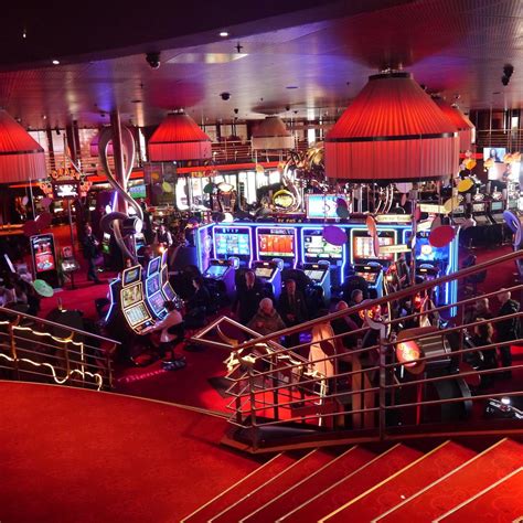 casino live racing puil switzerland