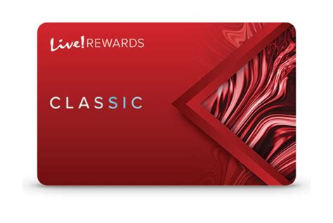 casino live rewards atmk