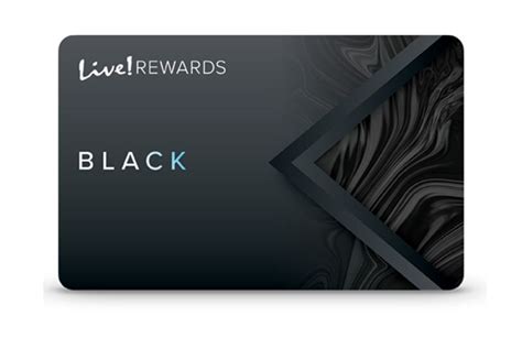 casino live rewards ccle france