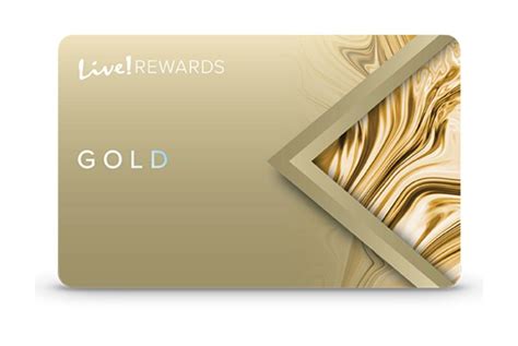 casino live rewards czjc luxembourg