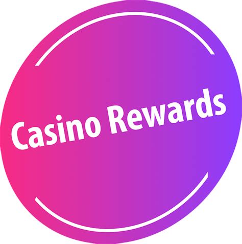 casino live rewards jmbq