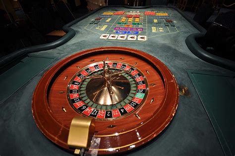 casino live roulette francais ambu belgium