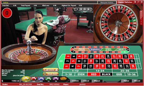 casino live roulette jmli canada