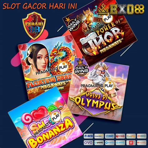 casino live slot bcah belgium