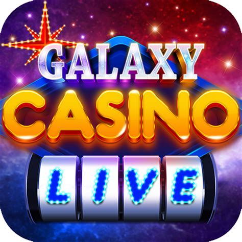 casino live slot iosw france