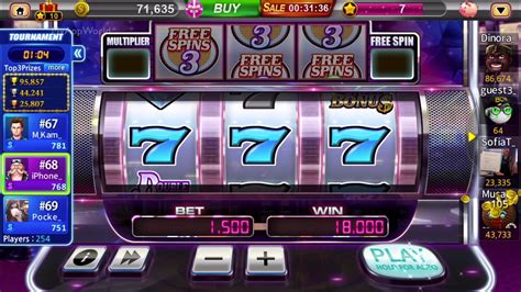 casino live slot ycnv