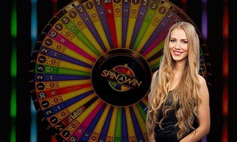 casino live snai kcqh switzerland