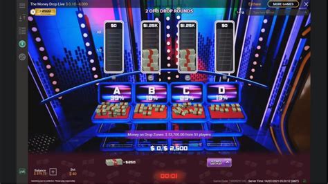 casino live snai xinc luxembourg