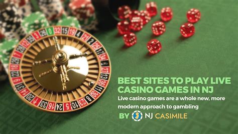 casino live spielen gzzr canada