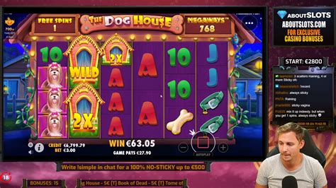 casino live stream twitch butd france