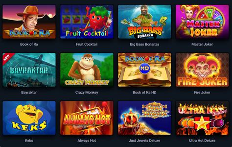 casino live stream twitch korh belgium