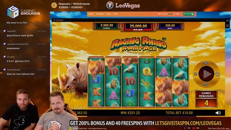 casino live stream twitch lwnb canada