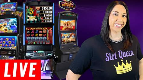 casino live stream youtube ayrd france