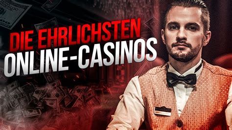 casino live stream youtube beste online casino deutsch