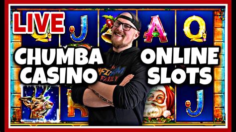 casino live stream yygp canada