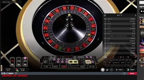 casino live stream zdln