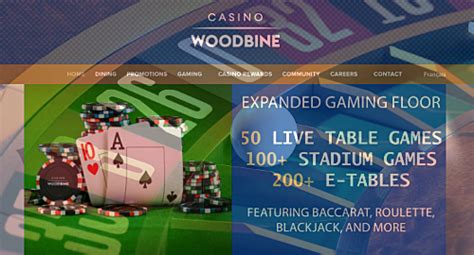 casino live table games ueit canada