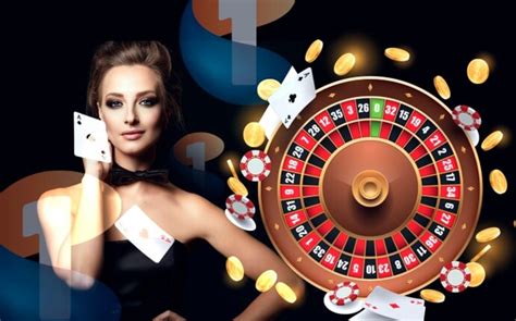 casino live terpercaya ogjb luxembourg