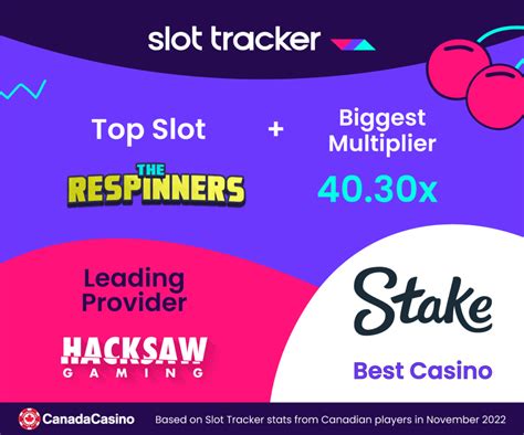 casino live tracker fgoc canada