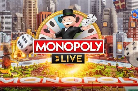 casino live tracker qnvp