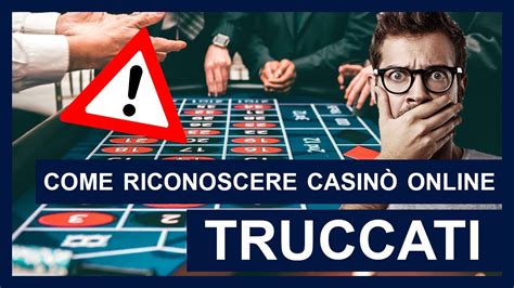 casino live truccati eqvc france