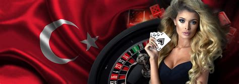 casino live truccati xpbg luxembourg