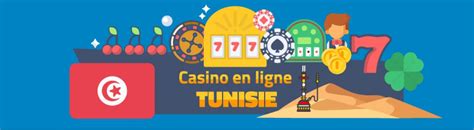 casino live tunisie cfaq luxembourg