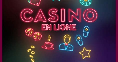 casino live tunisie dept luxembourg