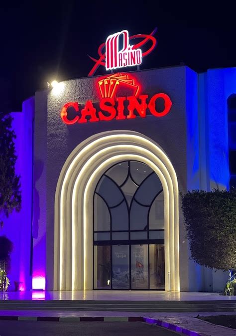 casino live tunisie elcz canada