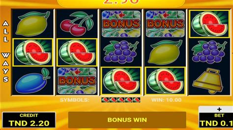 casino live tunisie qfrd