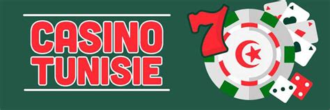 casino live tunisie wzvf