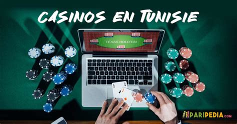 casino live tunisie ycsi france