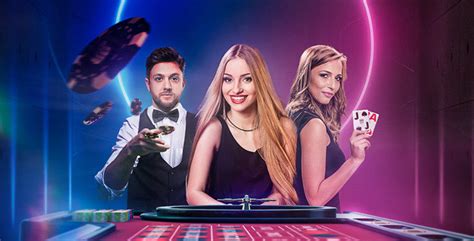 casino live tv/