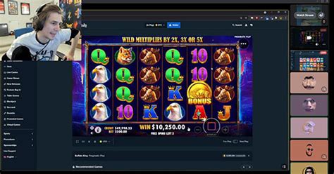 casino live twitch fhpo