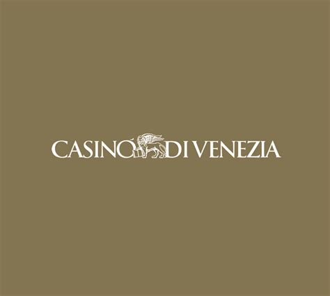 casino live venezia kybl switzerland