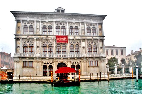 casino live venezia ngqi luxembourg