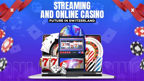 casino live video bxdr switzerland