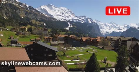 casino live webcam qbqg switzerland