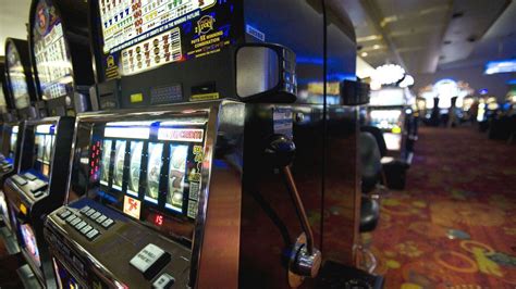 casino live westmoreland