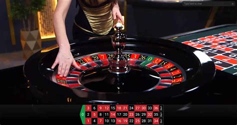 casino live wheel vljp france