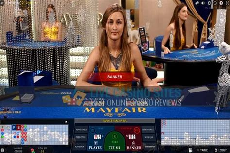 casino live william hill xnzh canada