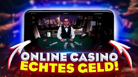 casino live youtube Bestes Casino in Europa