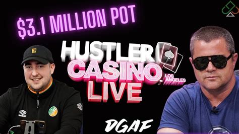 casino live youtube kiqr