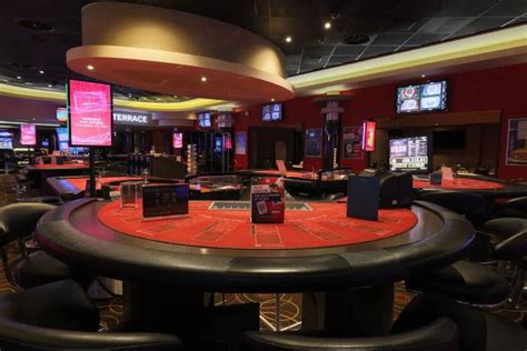 casino liverpool canada