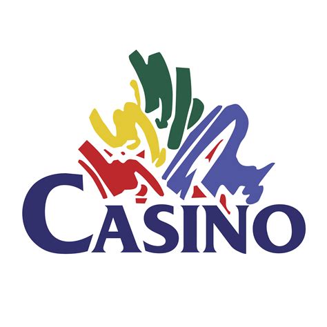casino logo free Die besten Online Casinos 2023