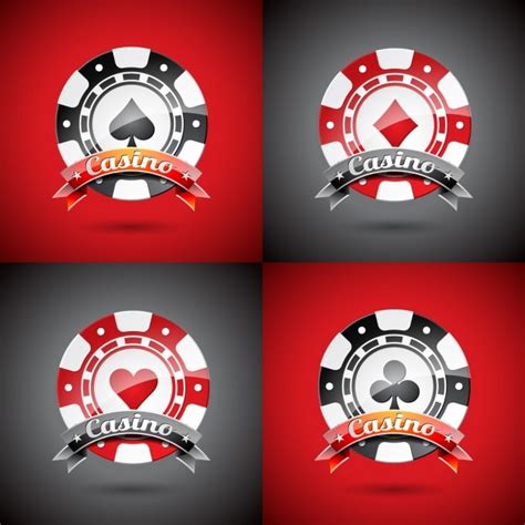 casino logo free folk canada