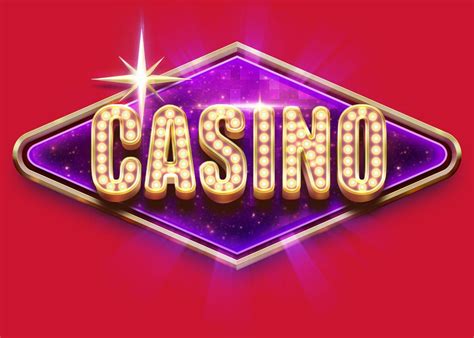 casino logo free hpod