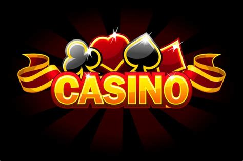 casino logo free vwbg france